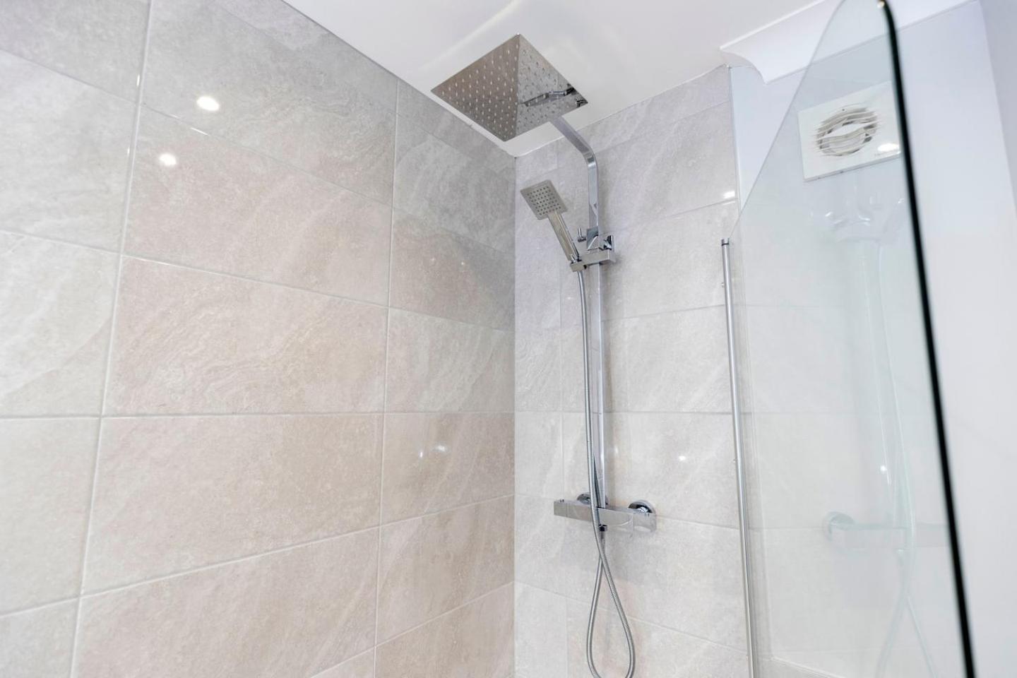 Modern 2 Bedroom Perfect For Family Friends And Workers South Shields Zewnętrze zdjęcie