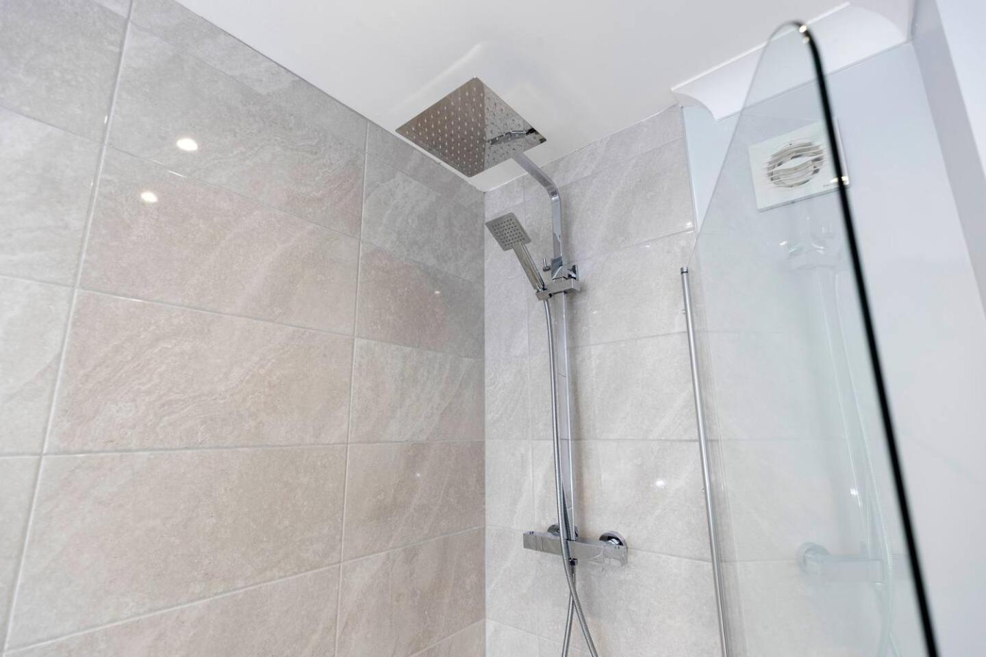 Modern 2 Bedroom Perfect For Family Friends And Workers South Shields Zewnętrze zdjęcie